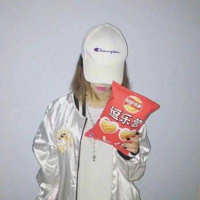 浪漫情侣真人图片大全 情侣秀恩爱唯美头像一对两张
