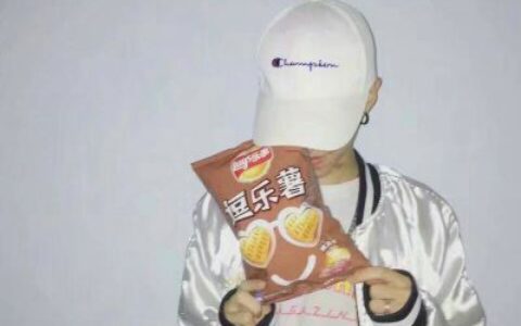 浪漫情侣真人图片大全 情侣秀恩爱唯美头像一对两张