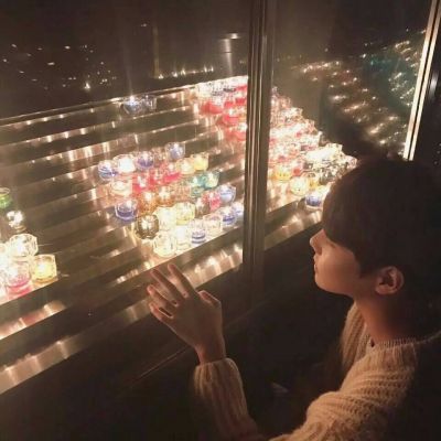 浪漫情侣真人图片大全 情侣秀恩爱唯美头像一对两张