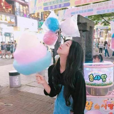 浪漫情侣真人图片大全 2022高级感超拽情侣头像