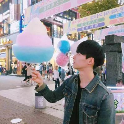 浪漫情侣真人图片大全 2022高级感超拽情侣头像