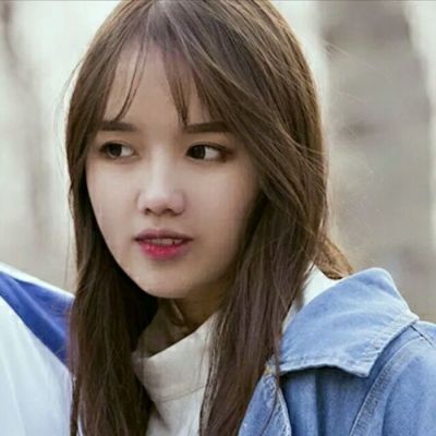 浪漫情侣真人高清头像大全 温柔甜美清纯情侣头像图片