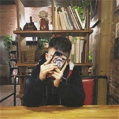 浪漫幸福情侣个性图片 2022唯美情侣真人高清头像