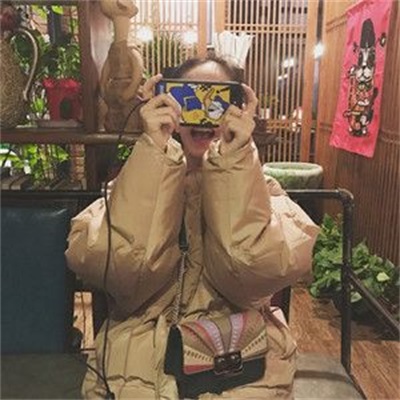 浪漫幸福情侣个性图片 2022唯美情侣真人高清头像