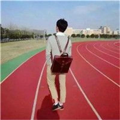 情侣专属个性头像大全 浪漫唯美2022情侣头像图片