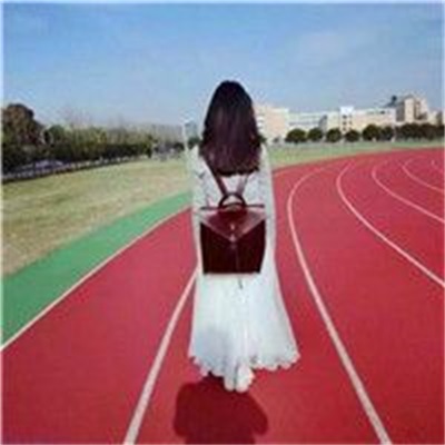 情侣专属个性头像大全 浪漫唯美2022情侣头像图片