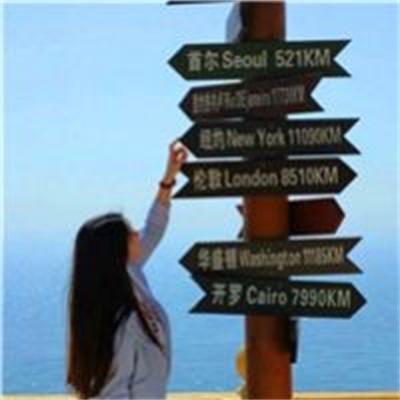 情侣专属个性头像大全 浪漫唯美2022情侣头像图片