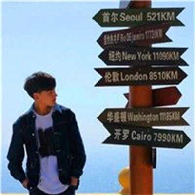情侣专属个性头像大全 浪漫唯美2022情侣头像图片