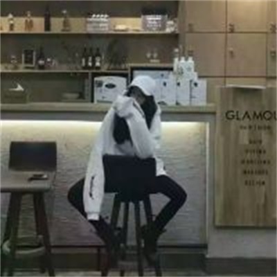唯美意境情侣高清图片大全 温柔的情侣头像图片真人