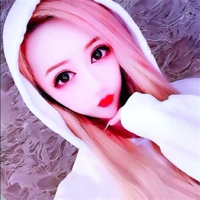 简单好看一左一右 2022情侣头像韩范小清新