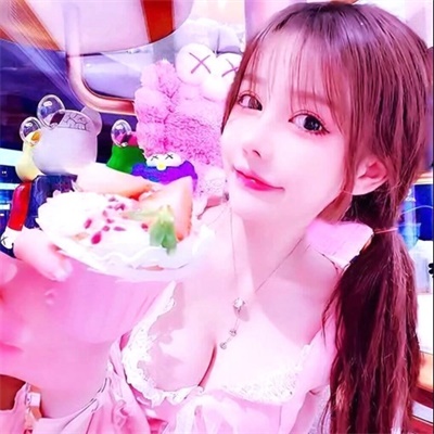 简单好看一左一右 2022情侣头像韩范小清新