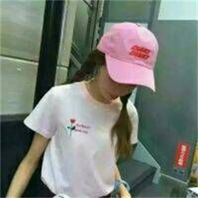 浪漫个性情侣专属图片大全 微信情侣2022最新头像图片