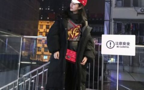 唯美情侣温馨浪漫图片 甜到爆的情头高清真人