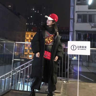 唯美情侣温馨浪漫图片 甜到爆的情头高清真人