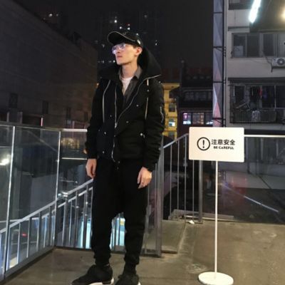 唯美情侣温馨浪漫图片 甜到爆的情头高清真人