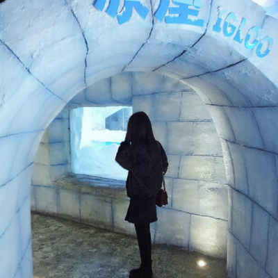 唯美浪漫氛围情侣图片 抖音超火情侣头像真人