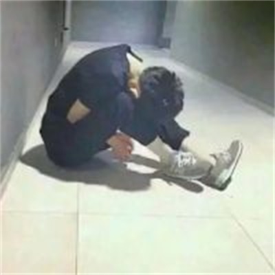 唯美浪漫氛围情侣图片 抖音超火情侣头像真人