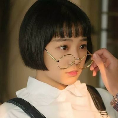 唯美情侣个性图片大全 爱情浪漫幸福情侣头像