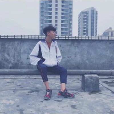 唯美浪漫情头真人大全 2022最火爆头像图片情侣头像