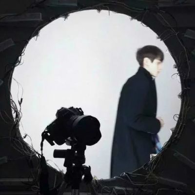 唯美浪漫情头真人大全 2022最火爆头像图片情侣头像