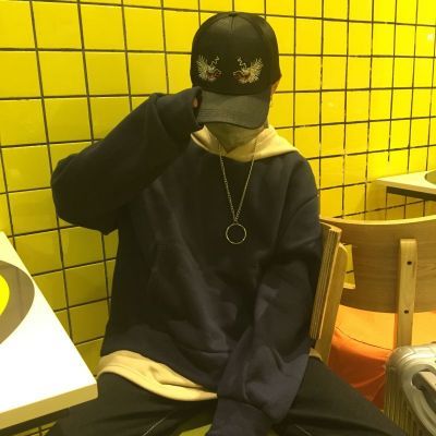 唯美浪漫情侣真人图片大全 情头一男一女分开两张图片