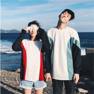 唯美情头高清图片大全 最浪漫情侣头像甜蜜真人