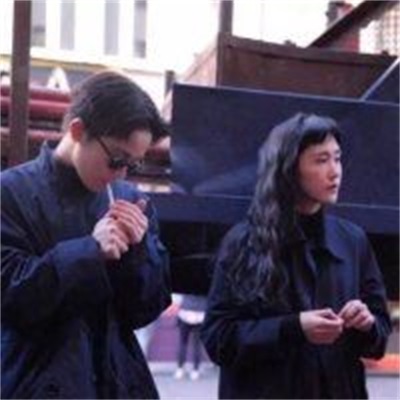 唯美情头高清图片大全 最浪漫情侣头像甜蜜真人