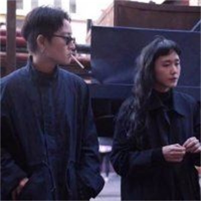 唯美情头高清图片大全 最浪漫情侣头像甜蜜真人