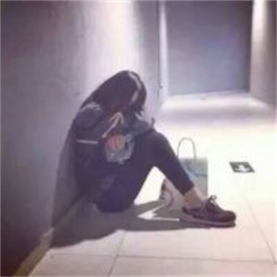 唯美情侣真人高清图片大全 2022年最新头像图片情侣