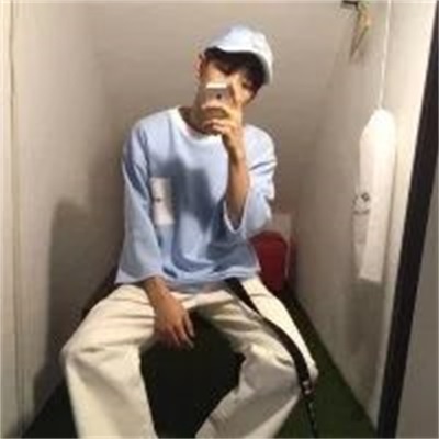 唯美情侣真人高清图片 小清新女生头像可爱情侣