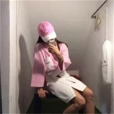 唯美情侣真人高清图片 小清新女生头像可爱情侣