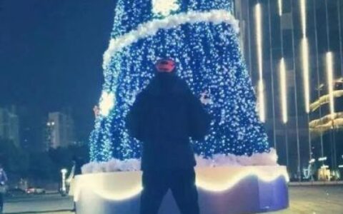 唯美氛围情侣真人图片 韩系情侣头像一人一张