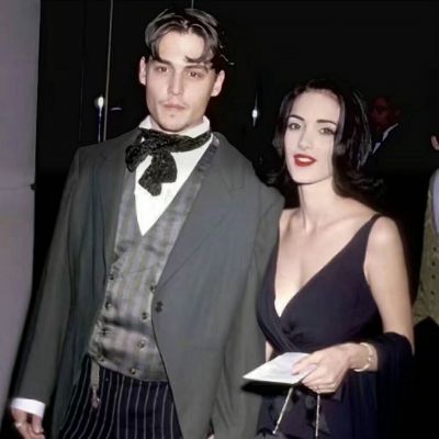 浪漫欧美情头高清大全 好看qq真人情侣头像