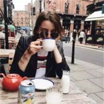 个性情侣真人图片大全 搞怪情侣头像可爱双人