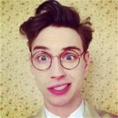 个性情侣真人图片大全 搞怪情侣头像可爱双人