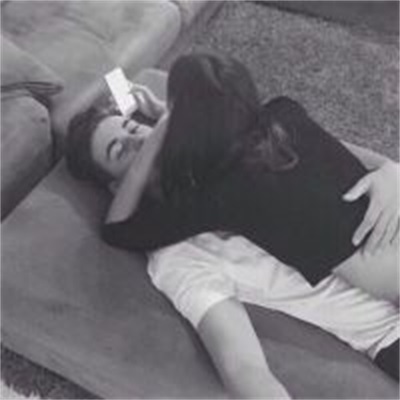 唯美情侣超拽个性图片 欧美头像情侣一对情侣