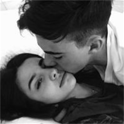 唯美情侣超拽个性图片 欧美头像情侣一对情侣