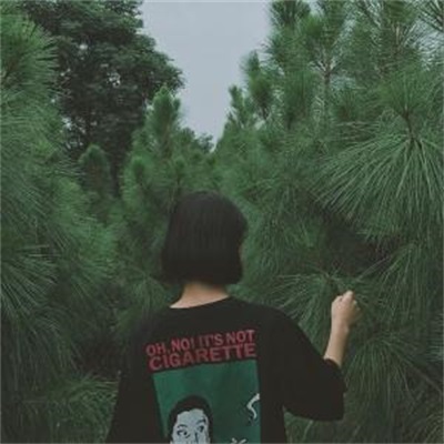 浪漫情侣真人高清图片 唯美情头意境一人一张