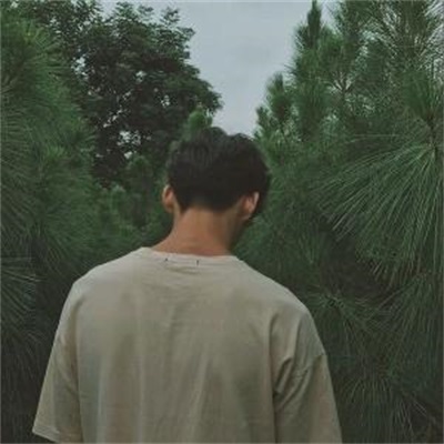 浪漫情侣真人高清图片 唯美情头意境一人一张
