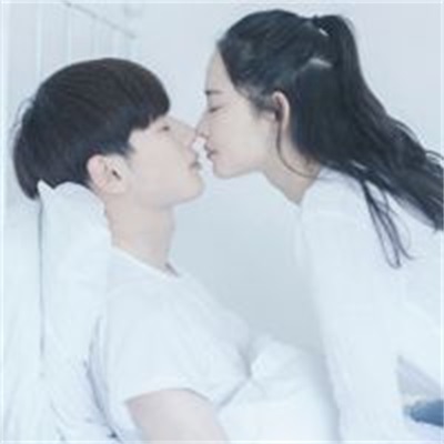 唯美浪漫情侣图片大全 最新头像情侣高清图真人