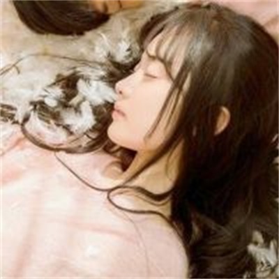 唯美浪漫情侣图片大全 最新头像情侣高清图真人