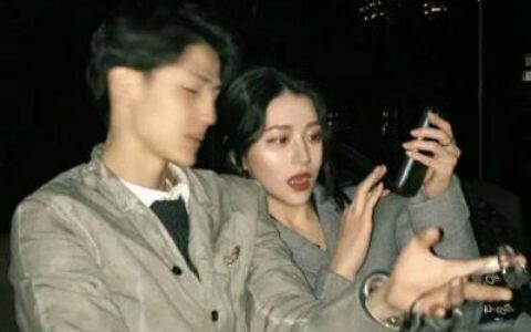 温馨情侣高清图片大全 唯美情侣浪漫头像真人一对