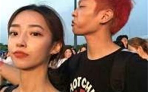 唯美幸福情侣图片大全 高清情侣头像左右一对