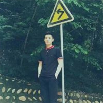 浪漫温馨情头真人图片大全 唯美情侣微信头像图片