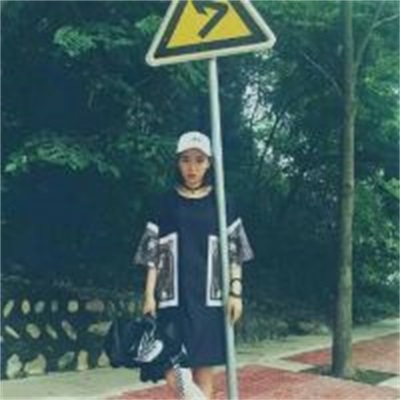 浪漫温馨情头真人图片大全 唯美情侣微信头像图片