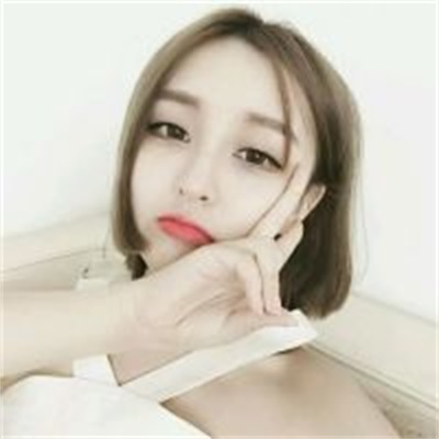 唯美情侣真人高清图片大全 2022最新可爱情侣头像图片