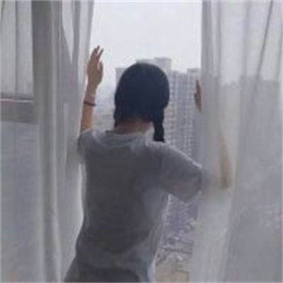 唯美情侣真人图片全集 情侣霸气头像超拽高清图片