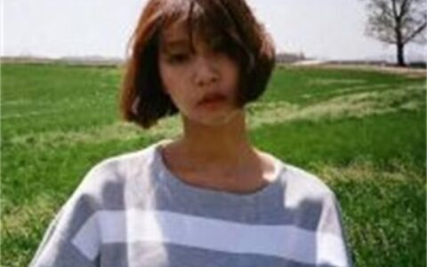 唯美情侣真人图片全集 情侣霸气头像超拽高清图片
