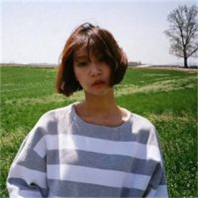 唯美情侣真人图片全集 情侣霸气头像超拽高清图片