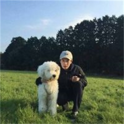 唯美情侣真人图片全集 情侣霸气头像超拽高清图片